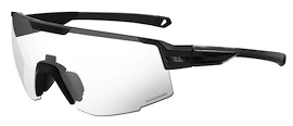 Sport Brille R2 EDGE AT101D