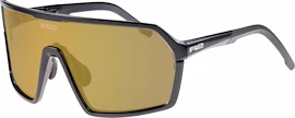 Sport Brille R2 FACTOR AT111A