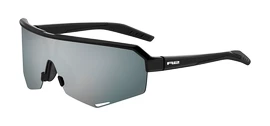 Sport Brille R2 FLUKE AT100E