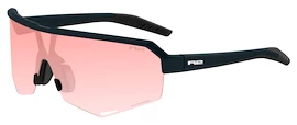 Sport Brille R2 FLUKE AT100J