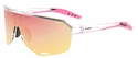 Sport Brille R2  FLUKE AT100L