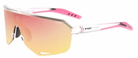 Sport Brille R2 FLUKE AT100L