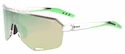 Sport Brille R2  FLUKE AT100M