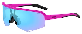 Sport Brille R2 FLUKE AT100P