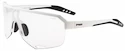 Sport Brille R2  FLUKE AT100S