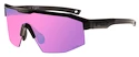 Sport Brille R2  GAIN AT108A