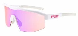 Sport Brille R2 GAIN AT108B