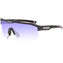 Sport Brille R2  GAIN AT108D