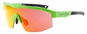 Sport Brille R2  GAIN AT108G