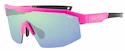 Sport Brille R2  GAIN AT108K