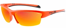 Sport Brille R2 HERO AT092B - XS