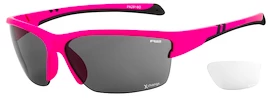 Sport Brille R2 HERO AT092D - XS