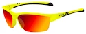 Sport Brille R2  HERO AT092H - XS