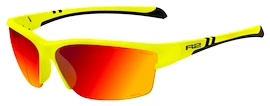 Sport Brille R2 HERO AT092H - XS