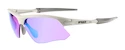 Sport Brille R2  KICK AT109D - XS