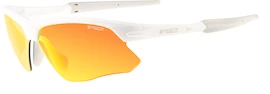 Sport Brille R2 KICK AT109G - XS