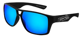 Sport Brille R2 MASTER AT086F