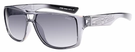 Sport Brille R2 MASTER AT086I