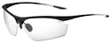 Sport Brille R2  PEAK AT031R