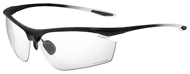 Sport Brille R2 PEAK AT031R