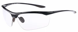 Sport Brille R2 PEAK AT031U