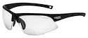 Sport Brille R2  RACER AT063A10/1,5