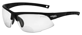 Sport Brille R2 RACER AT063A10/1,5