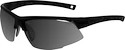 Sport Brille R2  RACER AT063A15