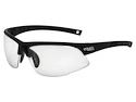 Sport Brille R2  RACER AT063A2