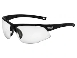 Sport Brille R2 RACER AT063A2