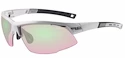 Sport Brille R2  RACER AT063A4