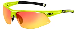 Sport Brille R2 RACER AT063A5