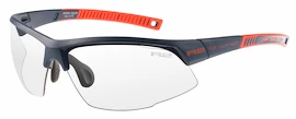 Sport Brille R2 RACER AT063A8