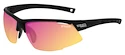 Sport Brille R2  RACER AT063A9