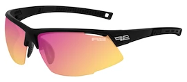 Sport Brille R2 RACER AT063A9