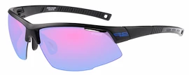 Sport Brille R2 RACER AT063J