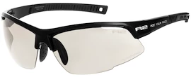 Sport Brille R2 Racer RACER AT063H