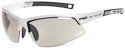 Sport Brille R2 Racer RACER AT063K