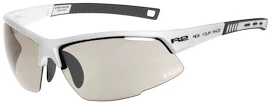 Sport Brille R2 Racer RACER AT063K