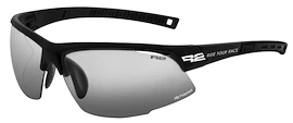 Sport Brille R2 Racer RACER AT063Z