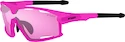 Sport Brille R2  ROCKET AT098M