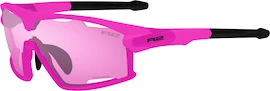 Sport Brille R2 ROCKET AT098M