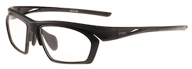 Sport Brille R2 VISION AT110A