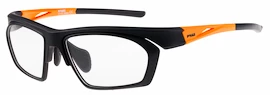 Sport Brille R2 VISION AT110C