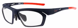 Sport Brille R2 VISION AT110D