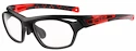 Sport Brille R2  VIST AT103E