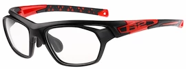 Sport Brille R2 VIST AT103E