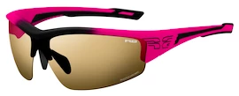 Sport Brille R2 WHEELLER AT038N