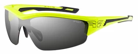 Sport Brille R2 WHEELLER AT038Q