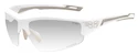 Sport Brille R2  WHEELLER AT038S